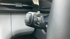 Ford Explorer 210kW Select 77kWh 5dr Auto Electric Estate